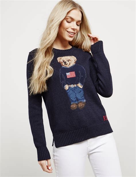 designer jumpers womens